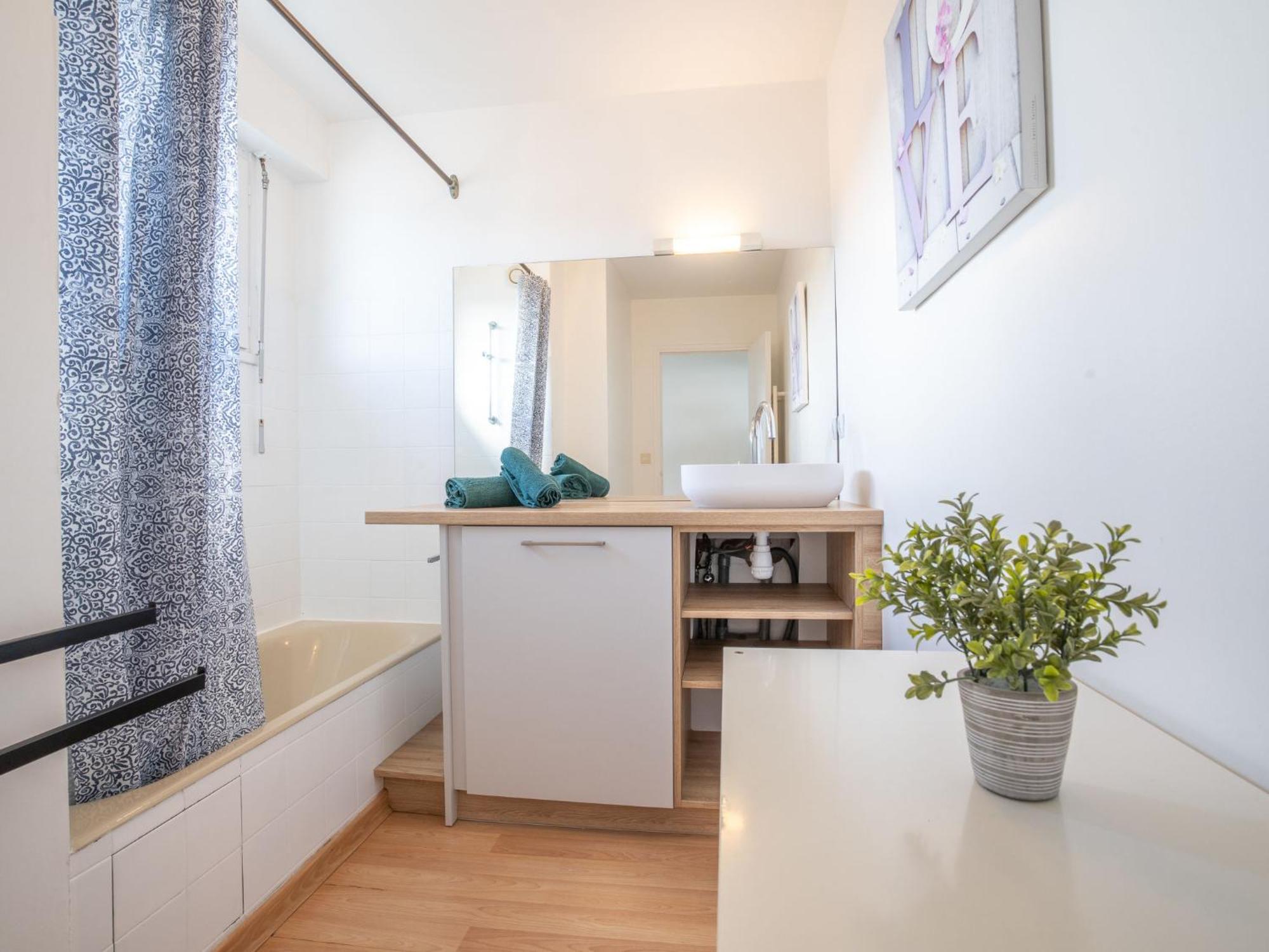 Apartment Bellevue By Interhome Saint-Pierre-Quiberon Luaran gambar